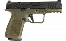 Rmartin RM1CODGOSP RM1C OR 4 ODG D