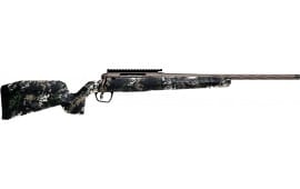 Savage Arms 32360 Axis 2 PRO Forest SP Camo 270 WIN 20