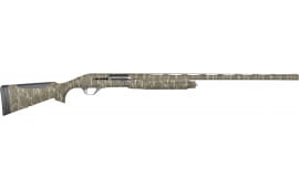 Retay USA ACEMBL28 Ace Full Size Semi-Auto 3.50" 3+1 28" Shotgun