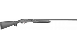Retay USA BACEBLK28 Ace Full Size Semi-Auto 3" 3+1 28" Shotgun