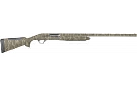 Retay USA BACEMBL26 Ace Full Size Semi-Auto 3" 3+1 26" Shotgun