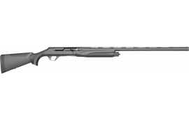 Retay USA BRACEBLK28 Ace Type R Full Size Semi-Auto 3" 3+1 28" Shotgun