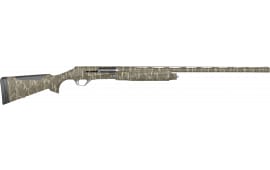 Retay B-RACEMBL-28 ACE-R 28" Shotgun