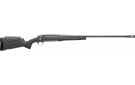 Browning 036040218 2 PRO #