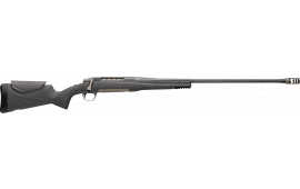 Browning 036040224 2 PRO 270 WIN #