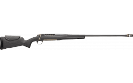 Browning 036040226 2 PRO #