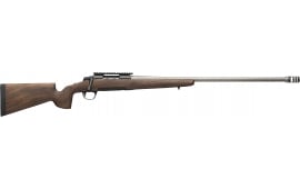 Browning 036077218 2 MCM LR WHD #