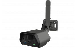 Tactacam/reveal DFDGRD01 Defend Camera Black 8GB Memory