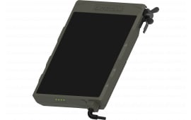 Tacta SP01 Defend Solar Panel