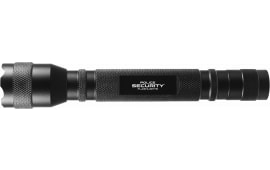 Lb Marketing 31483 Blackjack Black 180 Lumens 150 Meters Beam Distance