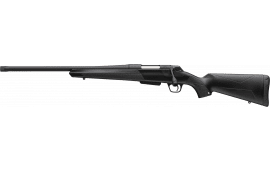 Winchester 535783290 SR MT/SY 20" TB LH#