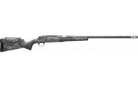 Browning 036083298 XB2 MT PRO CF CG ADJ,MB,7 PRC