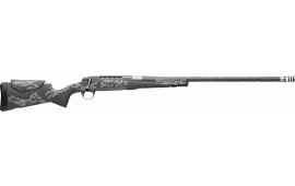 Browning 036083297 XB2 MT PRO CF CG ADJ,MB,300 PRC