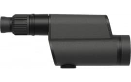 Leupold 60040 MK4 12-40X60MM TMR Tactical Spotting Scope