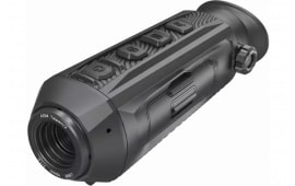 AGM Global Vision TAIP15-256-2 Taipan V2 Thermal Monocular Black 2x/4x/9x/17.50x 256x192, 50 Hz Resolution