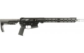 Alex Pro Firearms E006 Elite LTR 22ARC Proof LW M-LOK