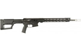 Alex Pro Firearms E007 Elite LPR 22ARC 18 Proof LW M-LOK