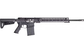 POF 02388 Rogue 22 M-LOK Black 20rd