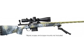 Horizon RF008S472216C13 Venatic 2023 25CRD 22"