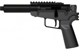 Dark Mountain Arms SA123 Mountain Arms Stow Away 5 TB Brace