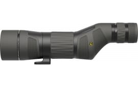 Leupold SX-4 Pro Guide HD Gen 2 15-45x65mm Straight Spotting Scope 185682 Variable Magnification HD Reticle