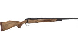 Weatherby 3WASD7MMBR2B 307 Adventure SD 22" w/MB BLUED/WALNUT