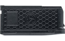 Sauer 80236684 505 5rd 6.5PRC/270WSM Black