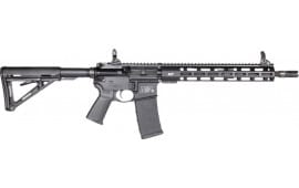 Smith & Wesson 12403 M&P15 TS M-LOK 14.5 30rd