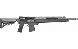 Springfield STA918223B Saint Edge ATC 18 B5 Black