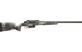 Springfield BAW924300WMCFGA MD 2020 Wypnt 300WM 24 Evgrn
