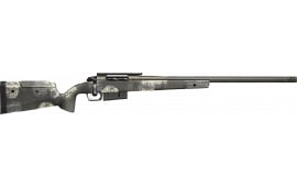 Springfield BAW9247PRCCFGA Model 2020 Waypoint CF Evergrn ADJ