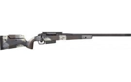 Springfield BAW9247PRCCFDA Model 2020 Waypoint CF Ridgeline ADJ