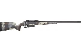 Springfield BAW9247PRCCFD Model 2020 Waypoint CF Barrel Ridgeline