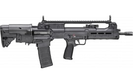 Springfield HL916556B-GU23 Hellion (142737) GEARUP23