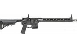 Springfield STV916556BLCB5GU25 VICTOR(126339) GEARUP25