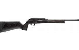 Walther 5800300 Hammerli Force B1 Rifle10rdWood Grey