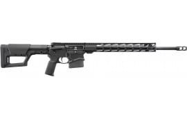 Ruger 5619 Sfar 6.5 Creedmoor 20" Magpul PRS Lite Stock & MOE K2GRIP 10SH