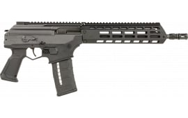 IWI Galil Ace Gen2 GAP28 Pistol, 5.56 NATO, 13" Barrel, 30+1, Semi-Auto, M-LOK Handguard, Picatinny Top Rail.
