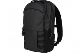 Vertx VTX5305IBK Urban Ghost 20L Backpack Nylon Black