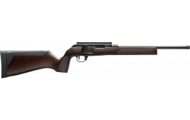 Walther 5800100 Hammerli Force B1 22 Wood Classic BRN