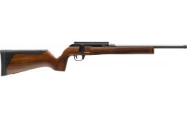 Walther 5800400 Hammerli Force B1 Walnut HQ3 BRN
