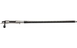 PPP SKL-SS-BA-300PRC-22-PF-TP BRLD ACT 300PR 22 SS
