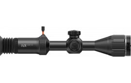 Rix Optics (visir Inc) RIXLEAPL3 Leap Thermal Black 3.2-9.6x 35mm