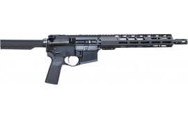 Sons of Liberty M4L89V2PISTOL11.5NB 556 V2 11.5 Crgas