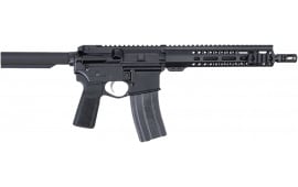 Sons of Liberty M4EXO3MPISTOL11.5NB 556 Crgas 11.5