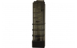Global Ordnance Stribog 9mm 20rd Magazine