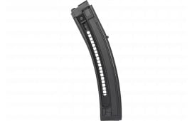 Global Ordnance 25rd 22LR Polymer Magazine