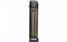 Global Ordnance Stribog 10M 20rd Magazine