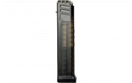 Global Ordnance Stribog 10M 10rd Magazine
