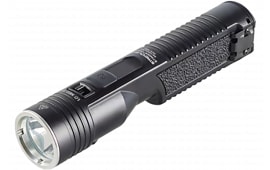 Streamlight 78202 Stinger 2020 Black Aluminum Alloy 2000 Lumens 315 Meters Beam Distance